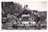 AK Waldheimat - Alpl bei Krieglach. Waldschule.