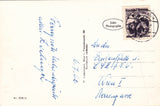 AK Waldheimat - Alpl bei Krieglach. Waldschule.