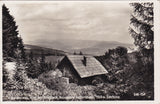 AK Waldheimat Alpl bei Krieglach, Rosegger's Geburtshaus. (1933-34)
