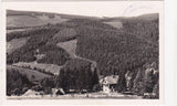 AK Alpl (Waldheimat) Gasthof Bruggraber Waldhaus.  (1932-33)