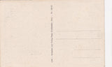 AK Waldheimat Waldschule in Alpl bei Krieglach. (1923)