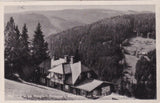 AK Alpl bei Krieglach (Rosegger's Waldheimat) mit Stangelalm. (1950-51)