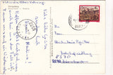 AK Hönigsberg.