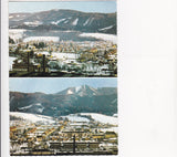 AK Hönigsberg.