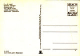 AK Mürzzuschlag. Gasthof - Fleischerei - Pension Lendl. Grazerstraße 77.