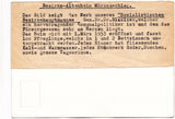 AK Mürzzuschlag. Bezirks-Altenheim.