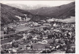 AK Mürzzuschlag gegen Schneealpe. (1968)