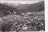 AK Mürzzuschlag gegen Schneealpe. (1965)