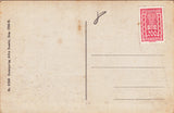 AK Mürzzuschlag. (1918-19)