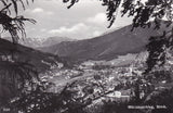 AK Mürzzuschlag.