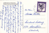 AK Grüsse aus Spital a. Semmering.