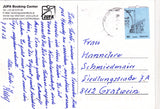 AK Spital am Semmering. Schloß Sommerau. JUFA.