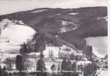 AK Spital am Semmering. Erholungsheim Schloß Sommerau. (1968)