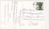 AK Spital am Semmering. Kindererholungsheim Schloß Sommerau. (1955)
