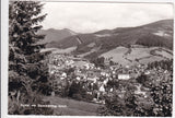 AK Spital am Semmering.