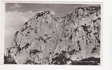 AK Hochlantsch-Gipfel. (1931-32)