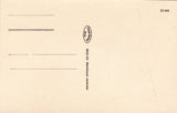 AK Spital am Semmering. Eingang zur Räuberhöhle. (1932-33)