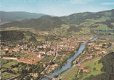 AK Bruck an der Mur.