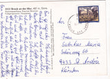 AK Bruck an der Mur. (1989)