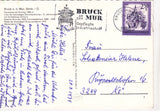 AK Bruck an der Mur.