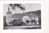 AK Bruck an der Mur. Bundes-Realgymnasium Realschule. Zur Erinnerung an die 50 Jahrfeier 1907-1957.