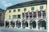 AK Bruck an der Mur. (1956)