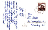 AK Bruck a.d. Mur. (1963)