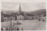AK Bruck an der Mur. (1931-32)