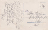 AK Bruck an der Mur. (1931-32)