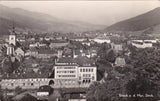 AK Bruck an der Mur.