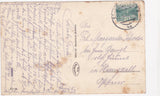 AK Bruck an der Mur. (1932-33)