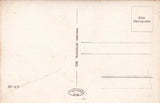 AK Bruck an der Mur. Altertümliches Kornmesserhaus. (1942)