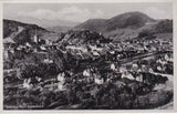AK Bruck an der Mur. (1942-43)