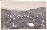 AK Bruck an der Mur.