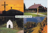 AK Hochanger.
