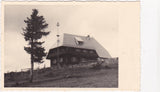 AK Ottokar Kernstock-Haus am Rennfeld.