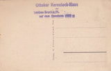 AK Kernstockhaus am Rennfeld. 