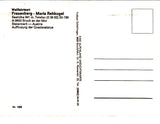 AK Frauenberg - Maria Rehkogel.
