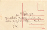 AK Frauenberg Maria Rehkogel bei Bruck a. d. Mur.