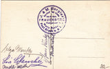AK Frauenberg Maria Rehkogel bei Bruck a. d. Mur. (1919)