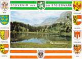 AK Sackwiesensee.