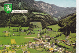 AK Tragöß-Oberort.