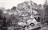 AK Tragöss-Oberort geg. Pribitz.