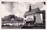 AK Tragöss - Oberort Motiv. (1950)