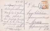 AK Tragöss, Grüner See.