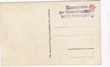 AK Hochschwab. Schiestlhaus. (1930)