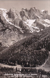 AK Alpenhotel Bodenbauer am Fuße des Hochschwab. (1939)
