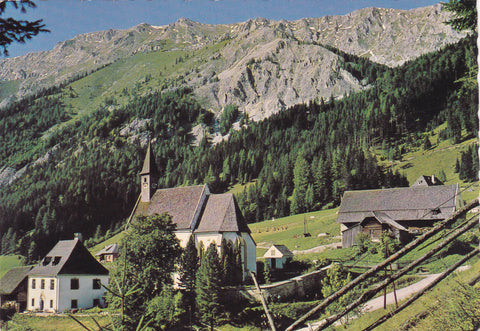 AK Seewiesen.