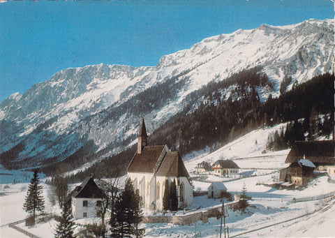 AK Seewiesen.