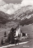 AK Seewiesen.